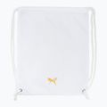 Kopačky PUMA Ultra 6 Ultimate FG puma white/metallic gold/puma black 8