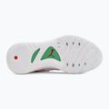 Basketbalové boty PUMA All-Pro NITRO 2 puma white/sunblaze 4