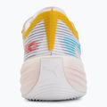 Basketbalové boty PUMA All-Pro NITRO 2 puma white/sunblaze 6