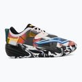 Basketbalové boty PUMA All-Pro NITRO 2 puma black/jasmine flower 2
