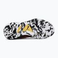 Basketbalové boty PUMA All-Pro NITRO 2 puma black/jasmine flower 4