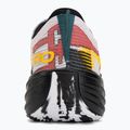 Basketbalové boty PUMA All-Pro NITRO 2 puma black/jasmine flower 6