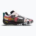 Basketbalové boty PUMA All-Pro NITRO 2 puma black/jasmine flower 2