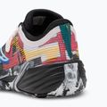 Basketbalové boty PUMA All-Pro NITRO 2 puma black/jasmine flower 5