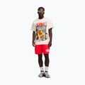 Basketbalové boty PUMA All-Pro NITRO 2 puma black/jasmine flower 6
