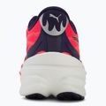Dámské běžecké boty PUMA x HYROX Deviate Nitro 4 růžové 6