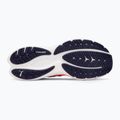 Dámské běžecké boty PUMA x HYROX Velocity Nitro 4 šedé 4