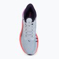 Dámské běžecké boty PUMA x HYROX Velocity Nitro 4 šedé 5