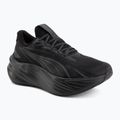 Běžecké boty Puma Maxima Pro puma black