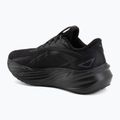 Běžecké boty Puma Maxima Pro puma black 3