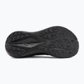 Běžecké boty Puma Maxima Pro puma black 4