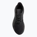 Běžecké boty Puma Maxima Pro puma black 5