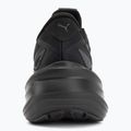 Běžecké boty Puma Maxima Pro puma black 6