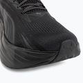 Běžecké boty Puma Maxima Pro puma black 7