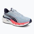 Pánská běžecká obuv PUMA X Hyrox Velocity Nitro 4 gray