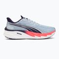 Pánská běžecká obuv PUMA X Hyrox Velocity Nitro 4 gray 2