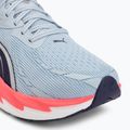 Pánská běžecká obuv PUMA X Hyrox Velocity Nitro 4 gray 7