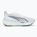 Pánské běžecké boty PUMA ForeverRun Nitro 2 white 2