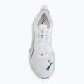 Pánské běžecké boty PUMA ForeverRun Nitro 2 white 5