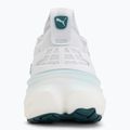 Pánské běžecké boty PUMA ForeverRun Nitro 2 white 6