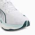 Pánské běžecké boty PUMA ForeverRun Nitro 2 white 7