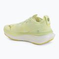 Dámské běžecké boty PUMA ForeverRun Nitro 2 green 3