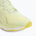 Dámské běžecké boty PUMA ForeverRun Nitro 2 green 7