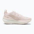 Dámské běžecké boty PUMA ForeverRun Nitro 2 pink 9