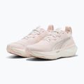 Dámské běžecké boty PUMA ForeverRun Nitro 2 pink 10
