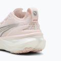 Dámské běžecké boty PUMA ForeverRun Nitro 2 pink 13