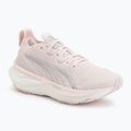 Dámské běžecké boty PUMA ForeverRun Nitro 2 pink