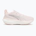 Dámské běžecké boty PUMA ForeverRun Nitro 2 pink 2