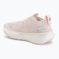 Dámské běžecké boty PUMA ForeverRun Nitro 2 pink 3