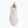 Dámské běžecké boty PUMA ForeverRun Nitro 2 pink 5