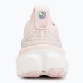 Dámské běžecké boty PUMA ForeverRun Nitro 2 pink 6