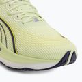 Pánské běžecké boty PUMA ForeverRun Nitro 2 green 7