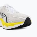 Pánské běžecké boty PUMA Velocity Nitro 4 white 7