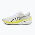 Pánské běžecké boty PUMA Velocity Nitro 4 white