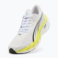 Pánské běžecké boty PUMA Velocity Nitro 4 white 3