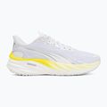 Dámské běžecké boty  Puma Velocity Nitro 4 white 2
