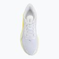 Dámské běžecké boty  Puma Velocity Nitro 4 white 5