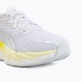 Dámské běžecké boty  Puma Velocity Nitro 4 white 7
