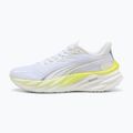 Dámské běžecké boty  Puma Velocity Nitro 4 white
