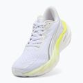 Dámské běžecké boty  Puma Velocity Nitro 4 white 3