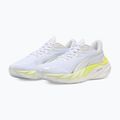 Dámské běžecké boty  Puma Velocity Nitro 4 white 4
