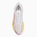 Dámské běžecké boty  Puma Velocity Nitro 4 white 5