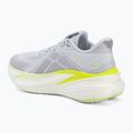 Dámské běžecké boty PUMA MagMax Nitro 2 grey 3
