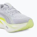 Dámské běžecké boty PUMA MagMax Nitro 2 grey 7