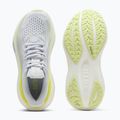 Dámské běžecké boty PUMA MagMax Nitro 2 grey 5