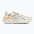 Dámské běžecké boty  PUMA Velocity Nitro 4 RC white 2